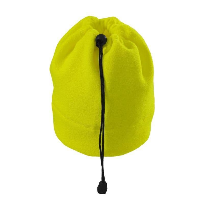 image-Fleece hat Malfini HV Practic MLI-5V997