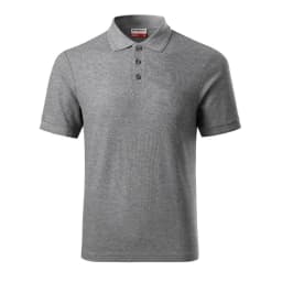 image-Malfini Reserve M MLI-R2212 polo shirt
