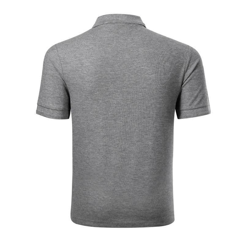 image-Malfini Reserve M MLI-R2212 polo shirt