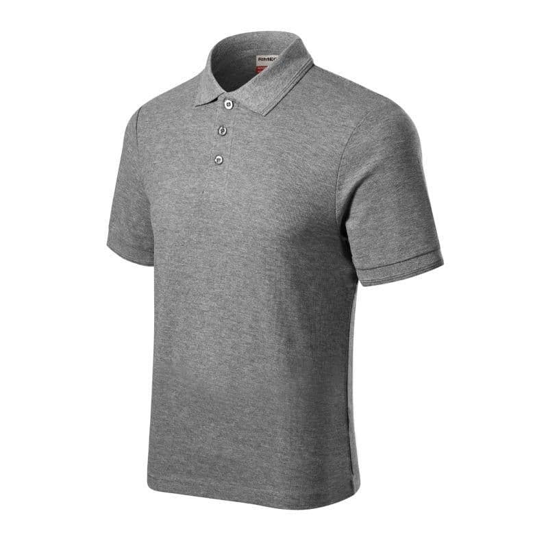 image-Malfini Reserve M MLI-R2212 polo shirt