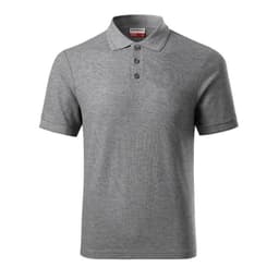 image-Malfini Reserve M MLI-R2212 polo shirt