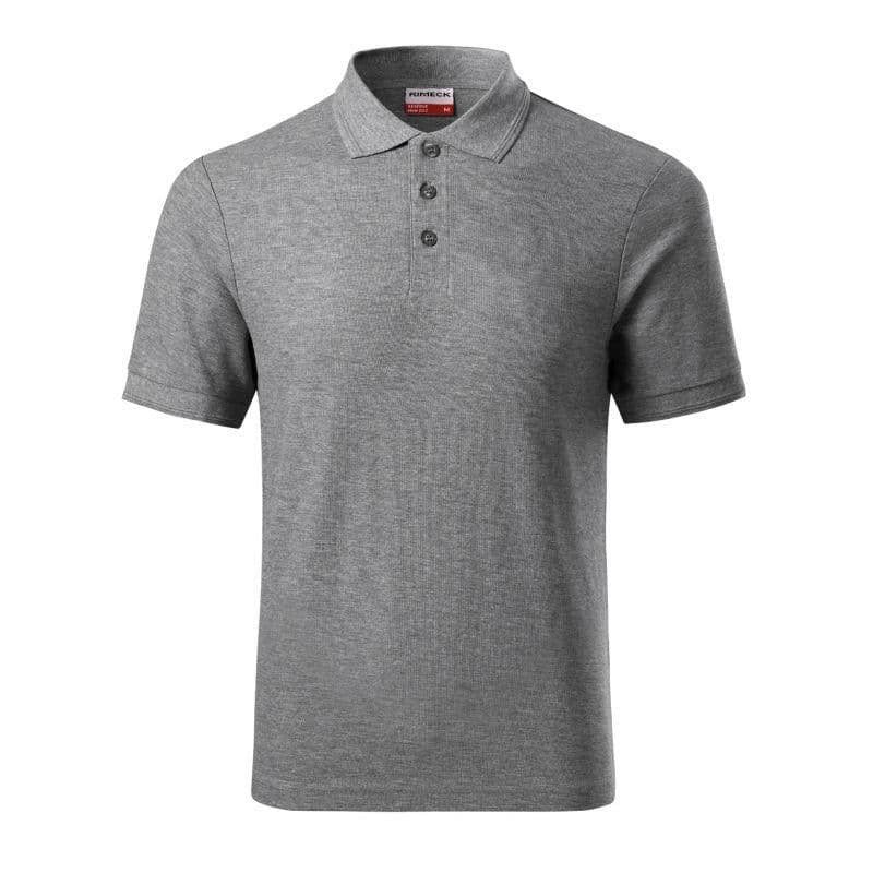 image-Malfini Reserve M MLI-R2212 polo shirt