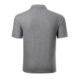 image-Malfini Reserve M MLI-R2212 polo shirt