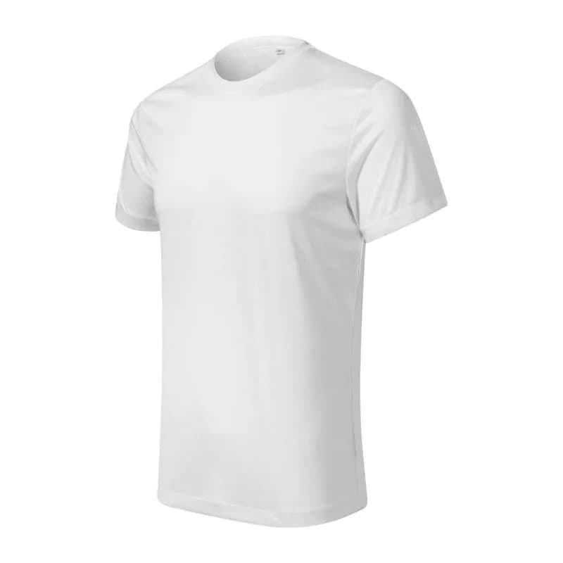 image-Malfini Chance (GRS) M MLI-81000 T-shirt