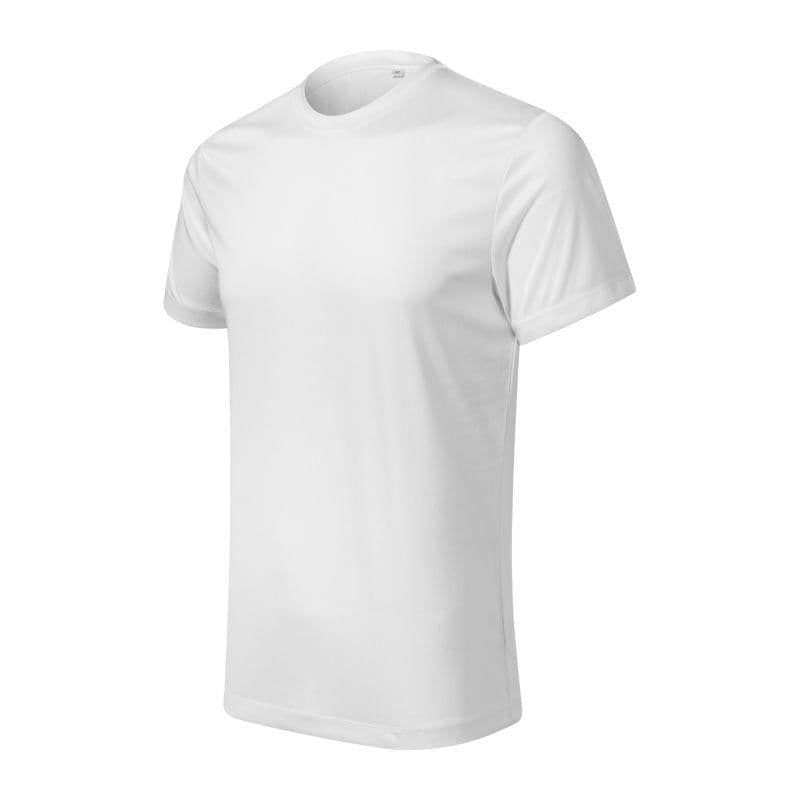 image-Malfini Chance (GRS) M MLI-81000 T-shirt