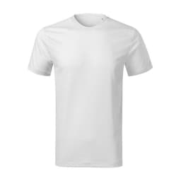 image-Malfini Chance (GRS) M MLI-81000 T-shirt