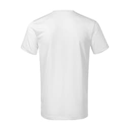 image-Malfini Chance (GRS) M MLI-81000 T-shirt