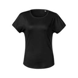image-Malfini Chance (GRS) T-Shirt W MLI-81101