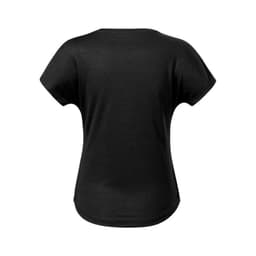 image-Malfini Chance (GRS) T-Shirt W MLI-81101