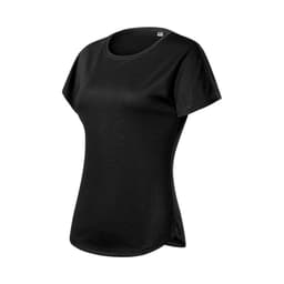 image-Malfini Chance (GRS) T-Shirt W MLI-81101