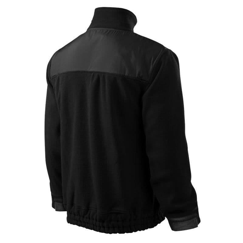 image-Polar Rimeck unisex Jacket Hi-Q M MLI-50601