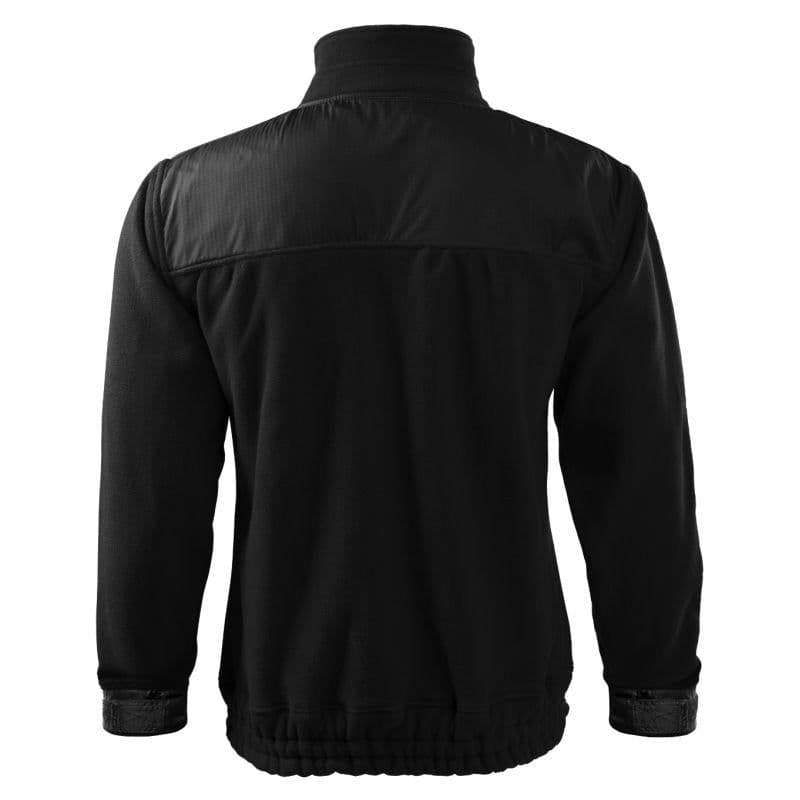 image-Polar Rimeck unisex Jacket Hi-Q M MLI-50601