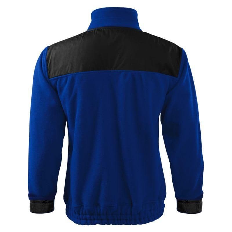 image-Polar Rimeck unisex Jacket Hi-Q M MLI-50605