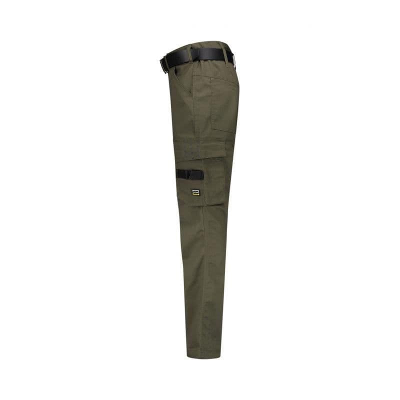 image-Malfini Work Pants Twill MLI-T64TA