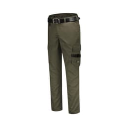 image-Malfini Work Pants Twill MLI-T64TA