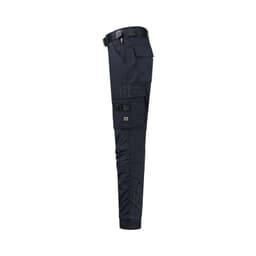 image-Malfini Work Pants Twill Cordura Stretch MLI-T62T2