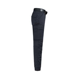 image-Malfini Work Pants Twill Cordura Stretch MLI-T62T2