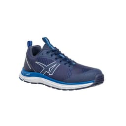 image-Albatros Aer55 St Blue Low M MLI-S27B5 shoes