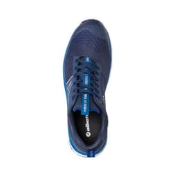 image-Albatros Aer55 St Blue Low M MLI-S27B5 shoes