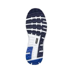 image-Albatros Aer55 St Blue Low M MLI-S27B5 shoes