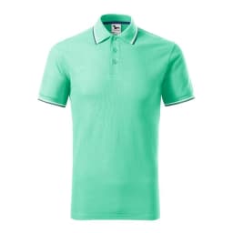 image-Malfini Focus M MLI-23295 polo shirt