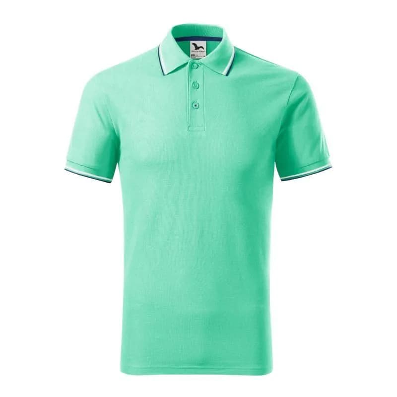 image-Malfini Focus M MLI-23295 polo shirt