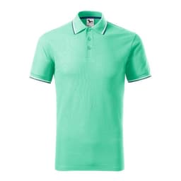 image-Malfini Focus M MLI-23295 polo shirt