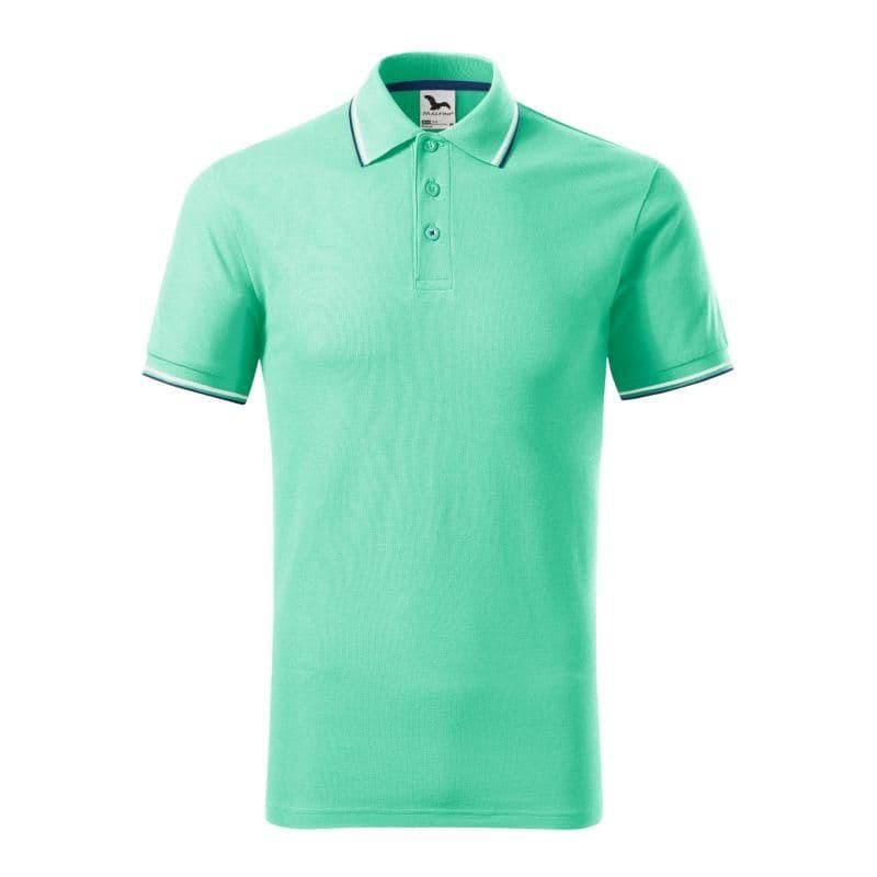 image-Malfini Focus M MLI-23295 polo shirt