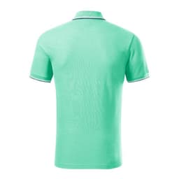 image-Malfini Focus M MLI-23295 polo shirt