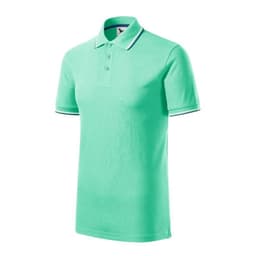 image-Malfini Focus M MLI-23295 polo shirt