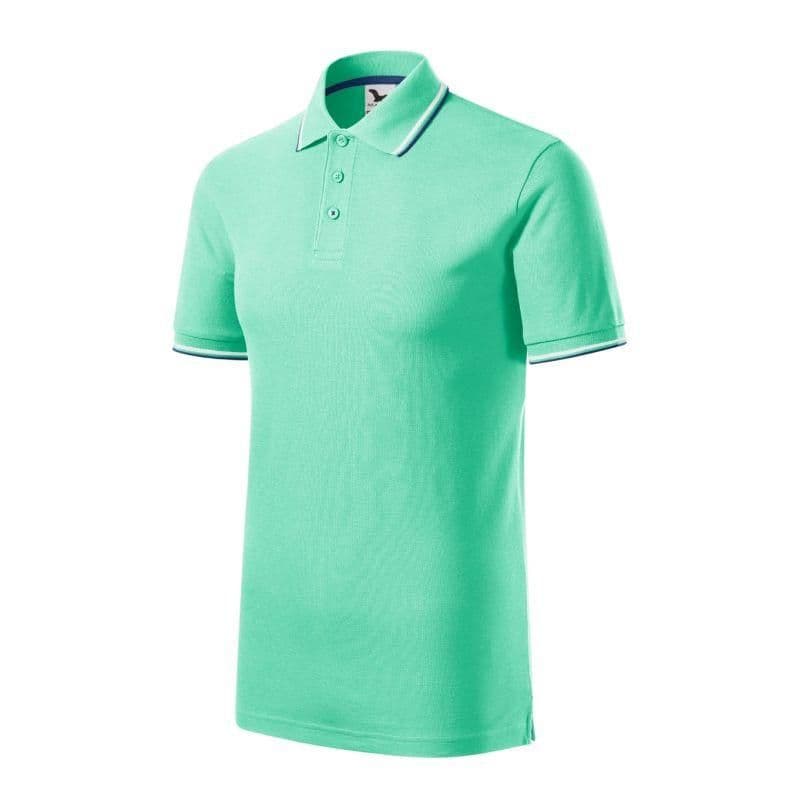 image-Malfini Focus M MLI-23295 polo shirt
