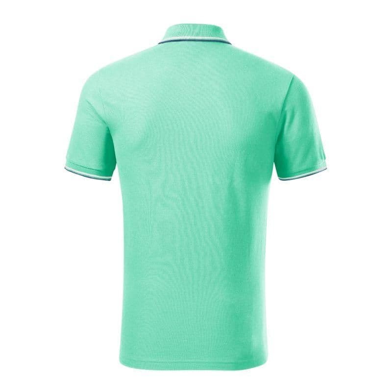 image-Malfini Focus M MLI-23295 polo shirt