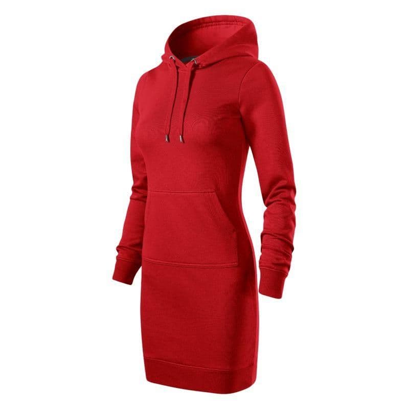 image-Malfini Snap Dress W MLI-41907
