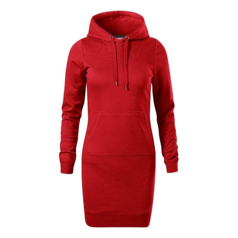 image-Malfini Snap Dress W MLI-41907