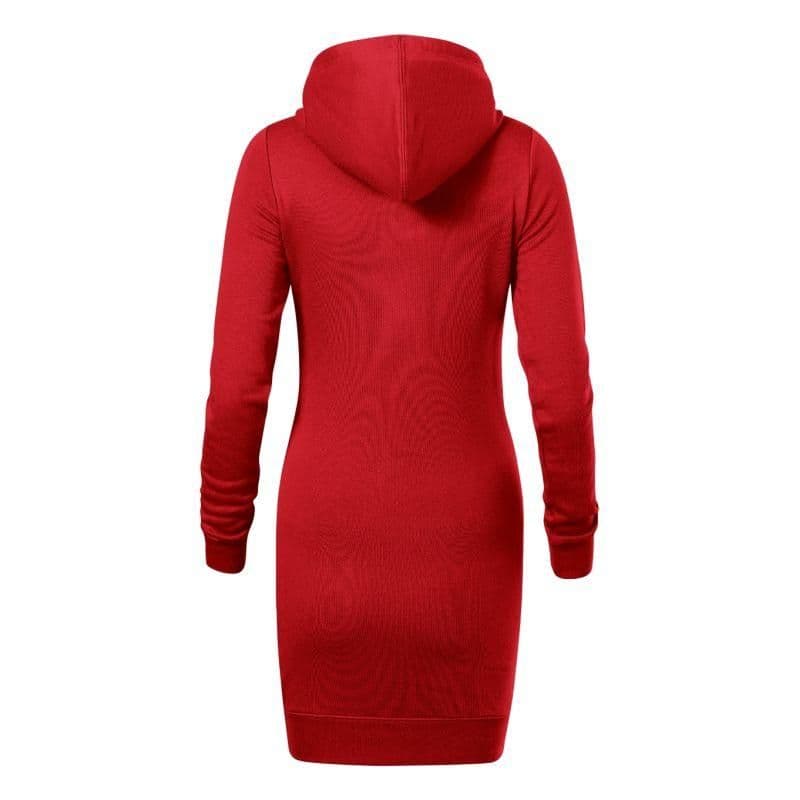 image-Malfini Snap Dress W MLI-41907