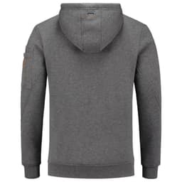 image-Tricorp Premium Hooded Sweater M MLI-T42TD