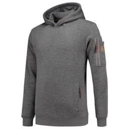image-Tricorp Premium Hooded Sweater M MLI-T42TD