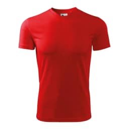 image-Adler Fantasy M T-shirt MLI-12407