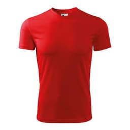 image-Adler Fantasy M T-shirt MLI-12407