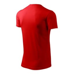 image-Adler Fantasy M T-shirt MLI-12407