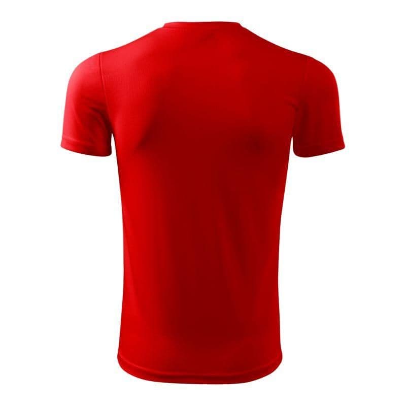 image-Adler Fantasy M T-shirt MLI-12407