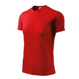 image-Adler Fantasy M T-shirt MLI-12407