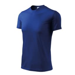 image-Adler Fantasy M MLI-12405 T-shirt