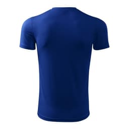 image-Adler Fantasy M MLI-12405 T-shirt