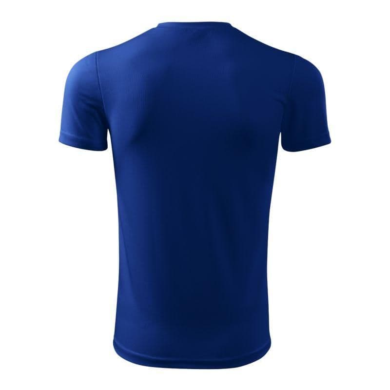 image-Adler Fantasy M MLI-12405 T-shirt