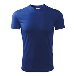 image-Adler Fantasy M MLI-12405 T-shirt