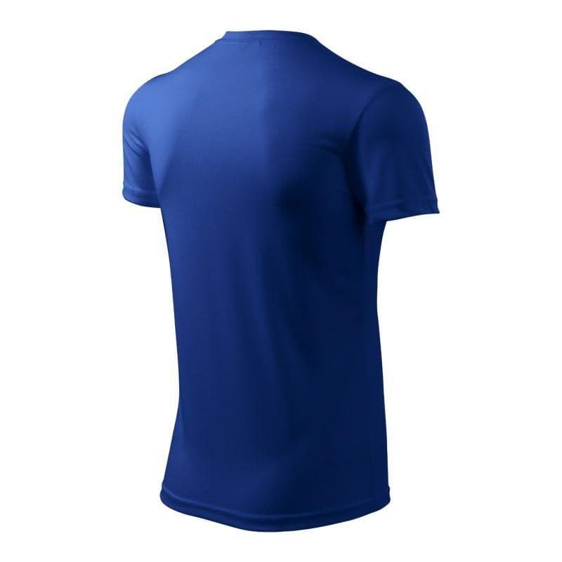 image-Adler Fantasy M MLI-12405 T-shirt