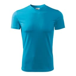 image-Adler Fantasy M MLI-12444 T-shirt