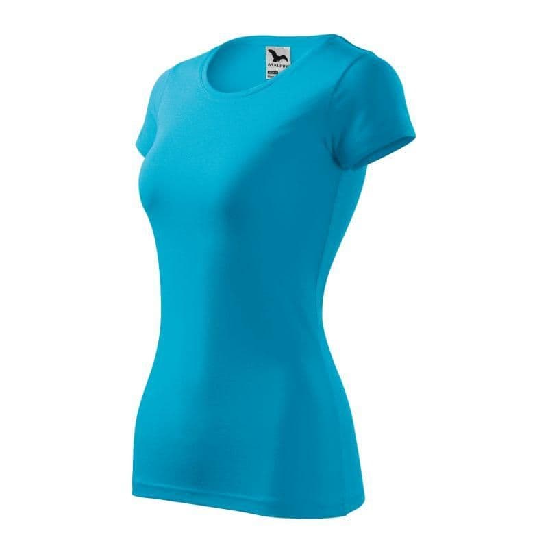 image-Malfini Glance T-Shirt W MLI-14144
