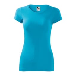 image-Malfini Glance T-Shirt W MLI-14144